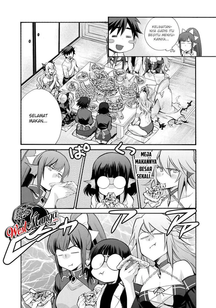 image-komik-isekai-de-tochi-o-katte-noujou-o-tsukurou-chapter-21-18/26