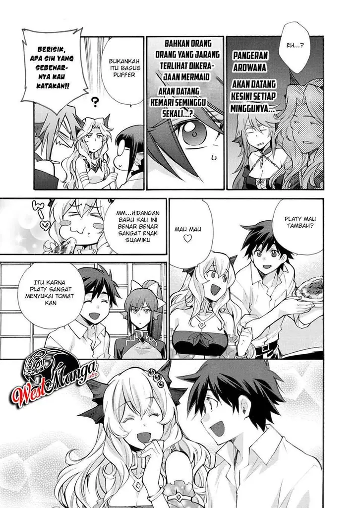image-komik-isekai-de-tochi-o-katte-noujou-o-tsukurou-chapter-21-20/26