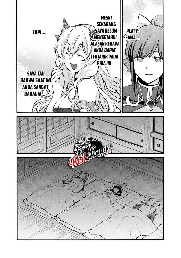 image-komik-isekai-de-tochi-o-katte-noujou-o-tsukurou-chapter-21-21/26