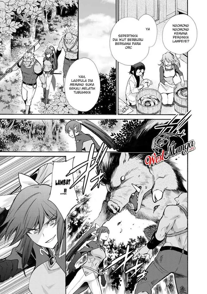 image-komik-isekai-de-tochi-o-katte-noujou-o-tsukurou-chapter-22-4/29