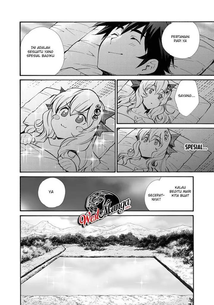 image-komik-isekai-de-tochi-o-katte-noujou-o-tsukurou-chapter-22-7/29