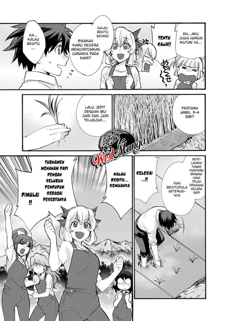 image-komik-isekai-de-tochi-o-katte-noujou-o-tsukurou-chapter-22-10/29