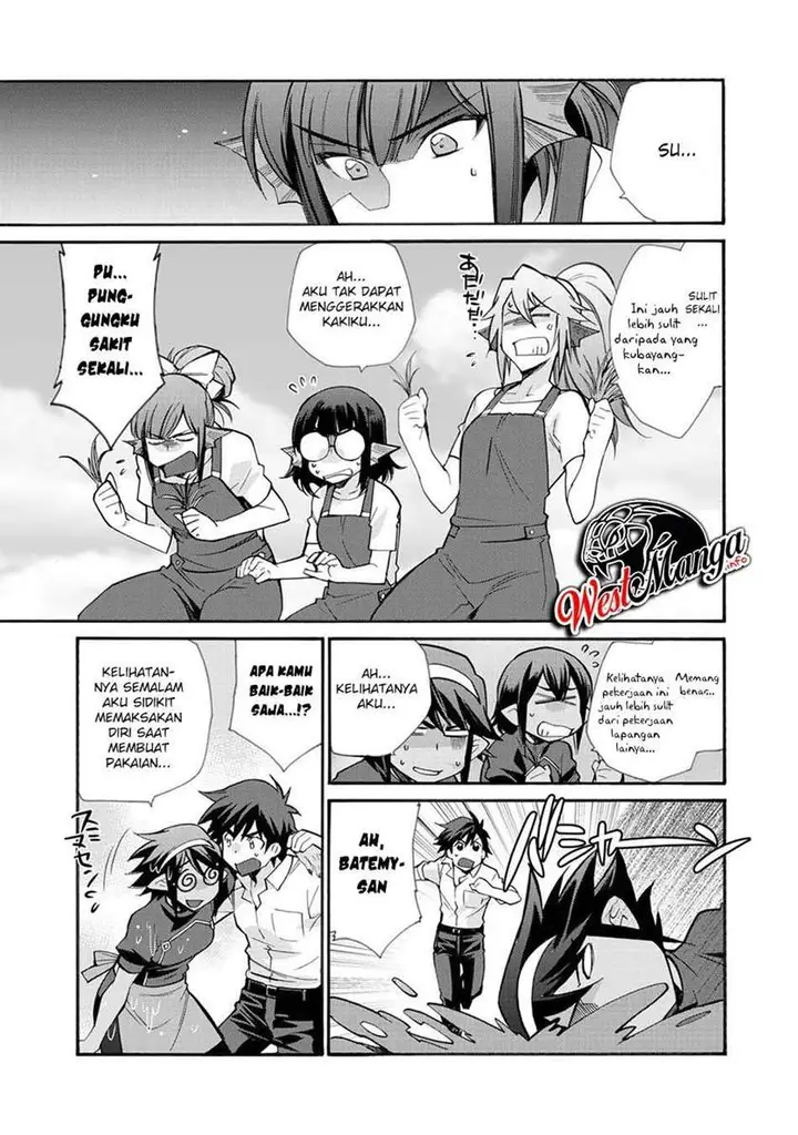 image-komik-isekai-de-tochi-o-katte-noujou-o-tsukurou-chapter-22-12/29