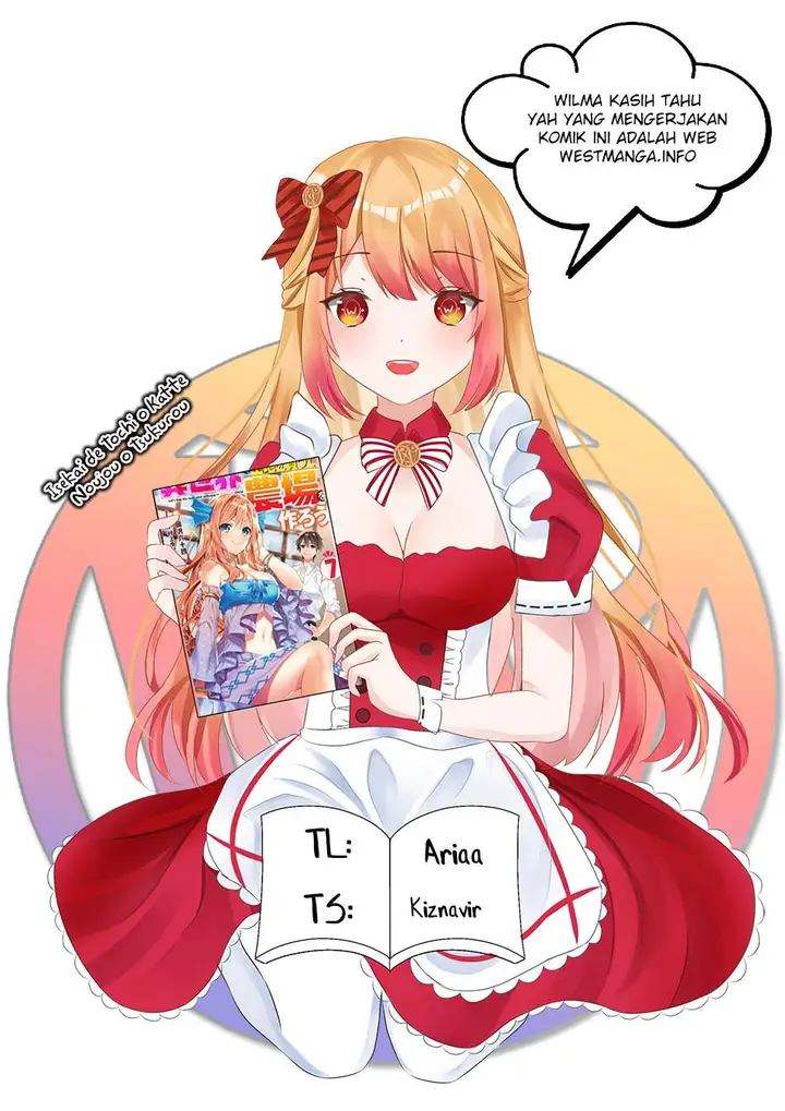 image-komik-isekai-de-tochi-o-katte-noujou-o-tsukurou-chapter-23-2/27