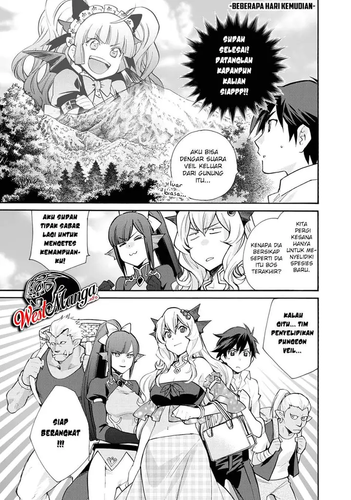image-komik-isekai-de-tochi-o-katte-noujou-o-tsukurou-chapter-23-8/27