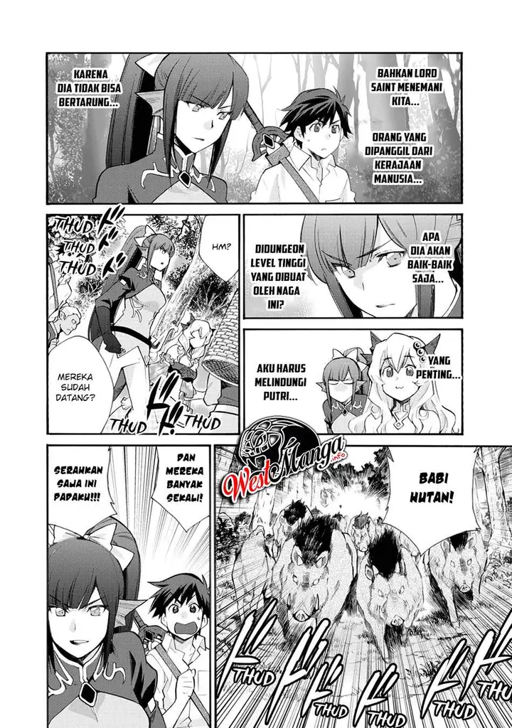 image-komik-isekai-de-tochi-o-katte-noujou-o-tsukurou-chapter-23-9/27