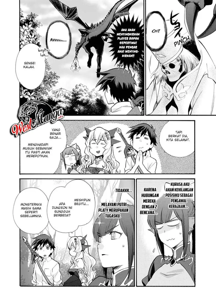 image-komik-isekai-de-tochi-o-katte-noujou-o-tsukurou-chapter-23-11/27