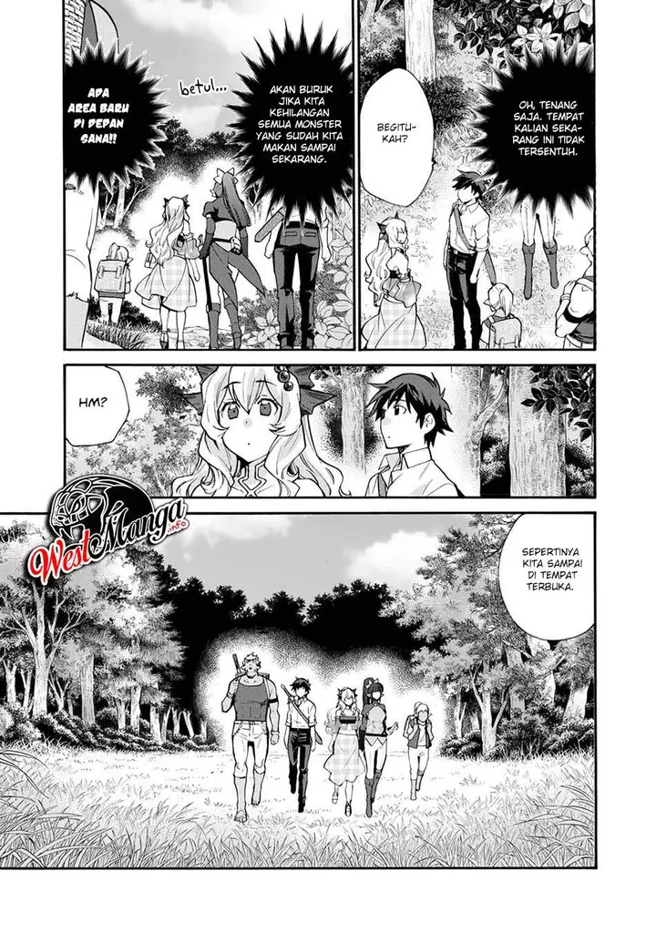 image-komik-isekai-de-tochi-o-katte-noujou-o-tsukurou-chapter-23-13/27