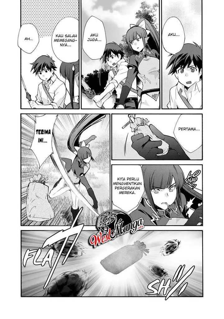 image-komik-isekai-de-tochi-o-katte-noujou-o-tsukurou-chapter-23-16/27