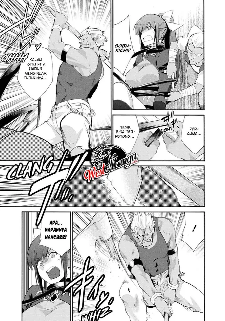 image-komik-isekai-de-tochi-o-katte-noujou-o-tsukurou-chapter-23-19/27