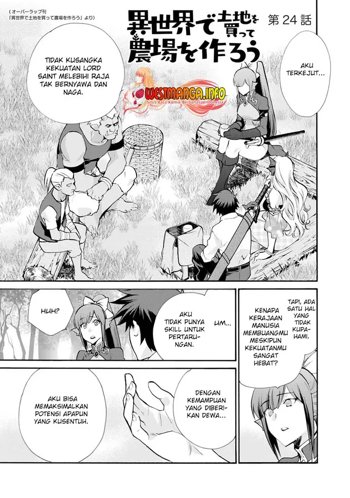 image-komik-isekai-de-tochi-o-katte-noujou-o-tsukurou-chapter-24-1/29