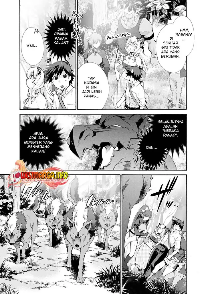 image-komik-isekai-de-tochi-o-katte-noujou-o-tsukurou-chapter-24-4/29