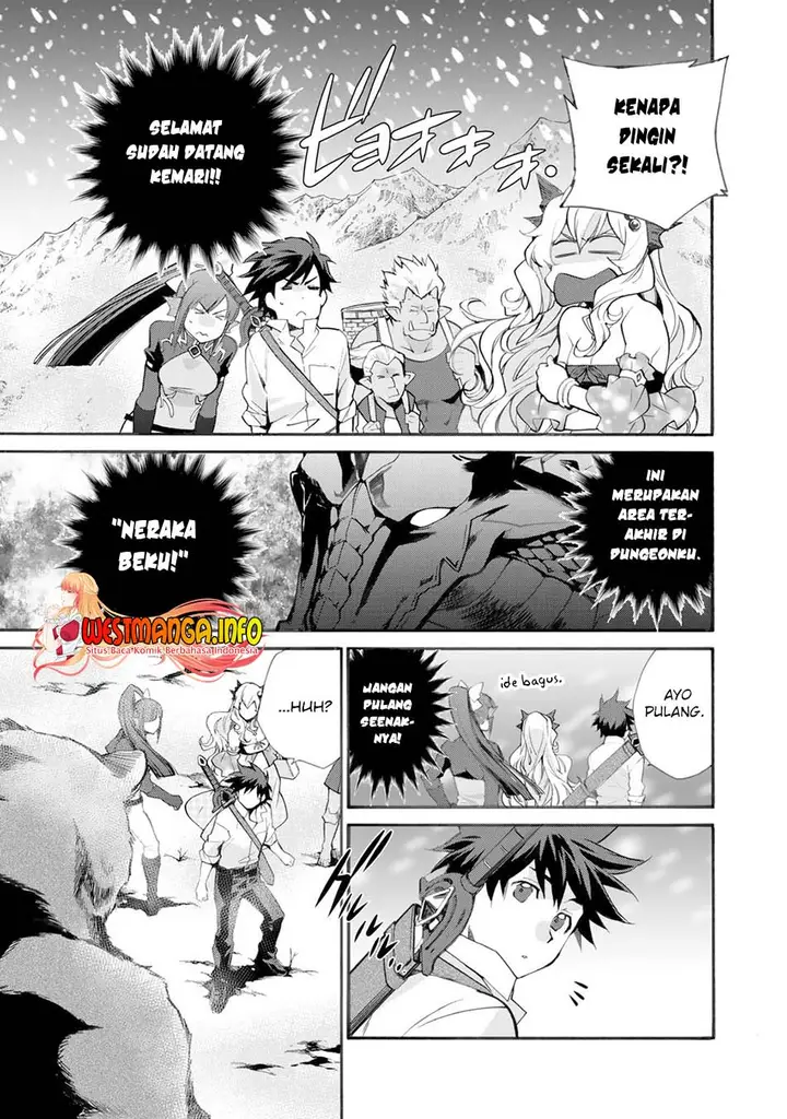 image-komik-isekai-de-tochi-o-katte-noujou-o-tsukurou-chapter-24-10/29