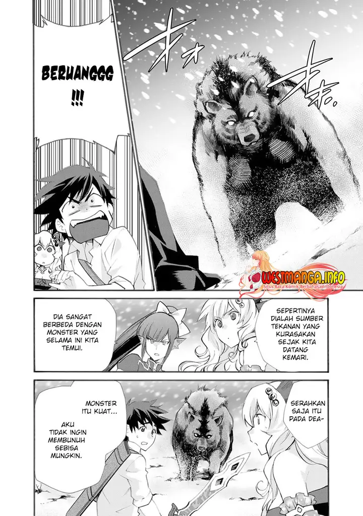 image-komik-isekai-de-tochi-o-katte-noujou-o-tsukurou-chapter-24-11/29