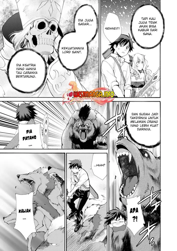 image-komik-isekai-de-tochi-o-katte-noujou-o-tsukurou-chapter-24-13/29