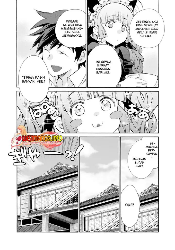 image-komik-isekai-de-tochi-o-katte-noujou-o-tsukurou-chapter-24-24/29