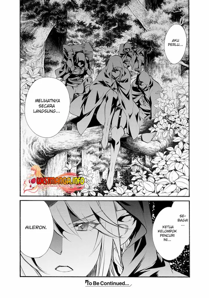 image-komik-isekai-de-tochi-o-katte-noujou-o-tsukurou-chapter-24-27/29