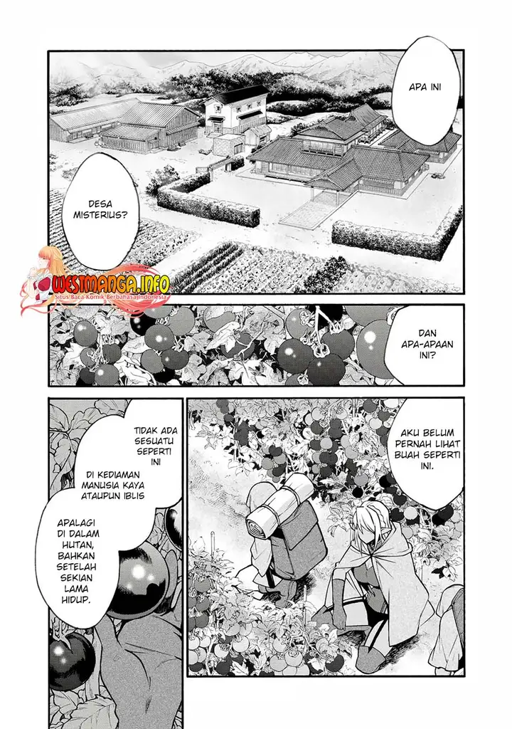 image-komik-isekai-de-tochi-o-katte-noujou-o-tsukurou-chapter-25-3/26