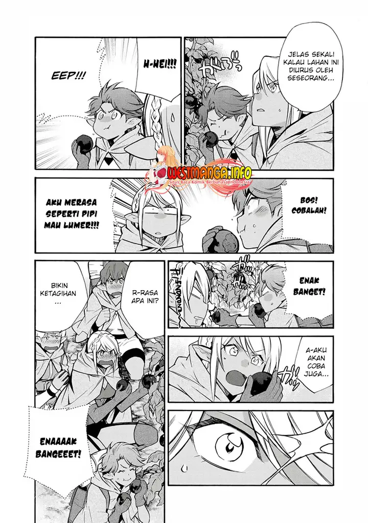 image-komik-isekai-de-tochi-o-katte-noujou-o-tsukurou-chapter-25-4/26