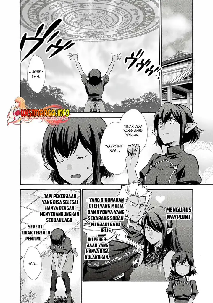 image-komik-isekai-de-tochi-o-katte-noujou-o-tsukurou-chapter-25-8/26