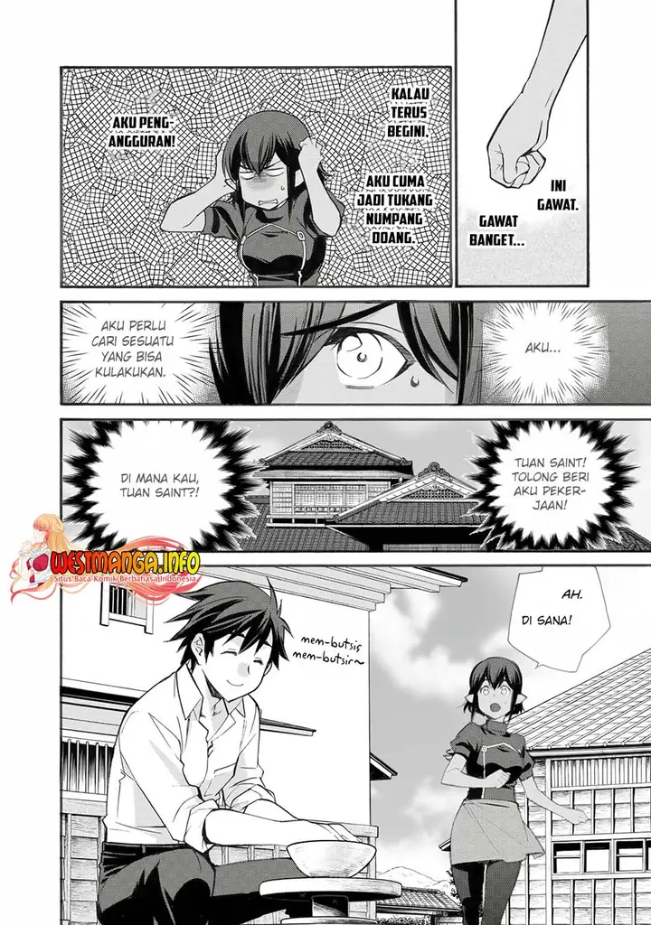 image-komik-isekai-de-tochi-o-katte-noujou-o-tsukurou-chapter-25-10/26