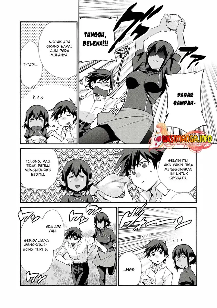 image-komik-isekai-de-tochi-o-katte-noujou-o-tsukurou-chapter-25-16/26