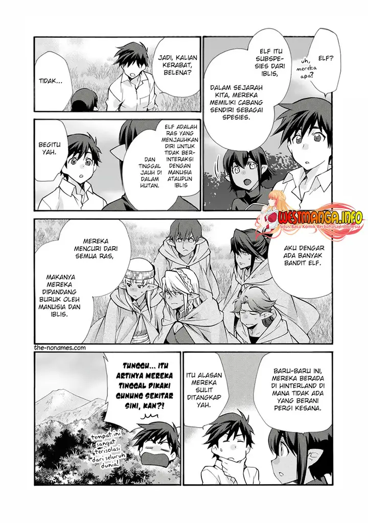 image-komik-isekai-de-tochi-o-katte-noujou-o-tsukurou-chapter-25-18/26