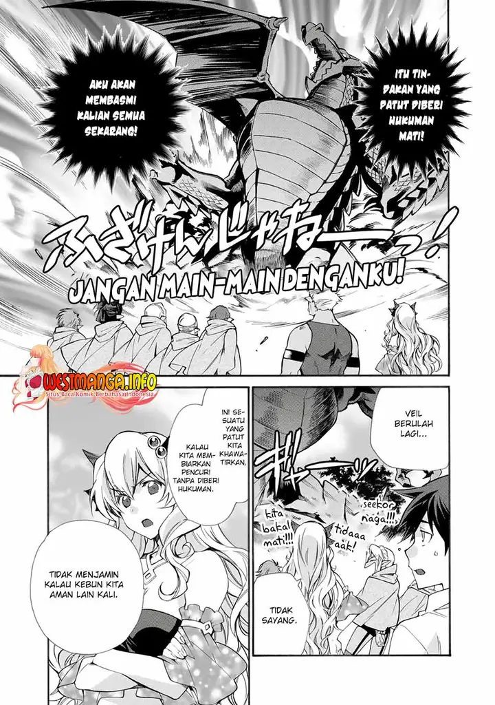 image-komik-isekai-de-tochi-o-katte-noujou-o-tsukurou-chapter-25-21/26
