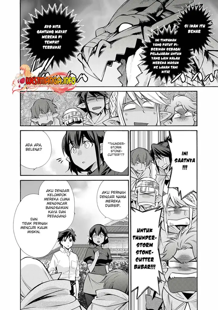 image-komik-isekai-de-tochi-o-katte-noujou-o-tsukurou-chapter-25-22/26