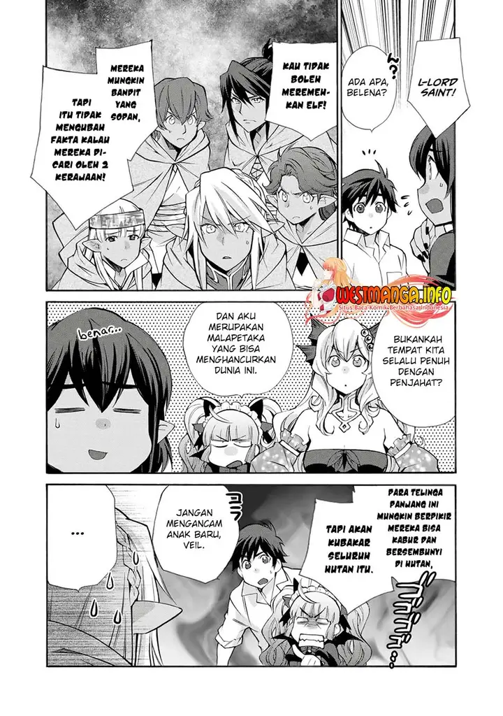 image-komik-isekai-de-tochi-o-katte-noujou-o-tsukurou-chapter-26-4/26