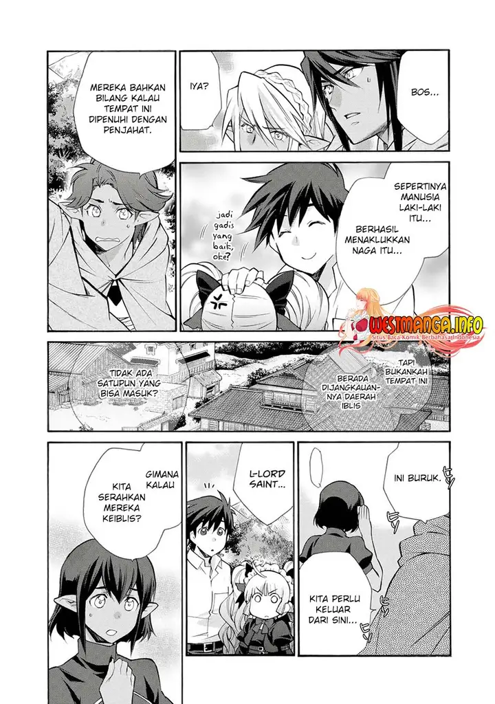 image-komik-isekai-de-tochi-o-katte-noujou-o-tsukurou-chapter-26-5/26