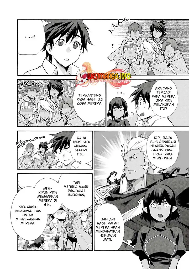 image-komik-isekai-de-tochi-o-katte-noujou-o-tsukurou-chapter-26-6/26