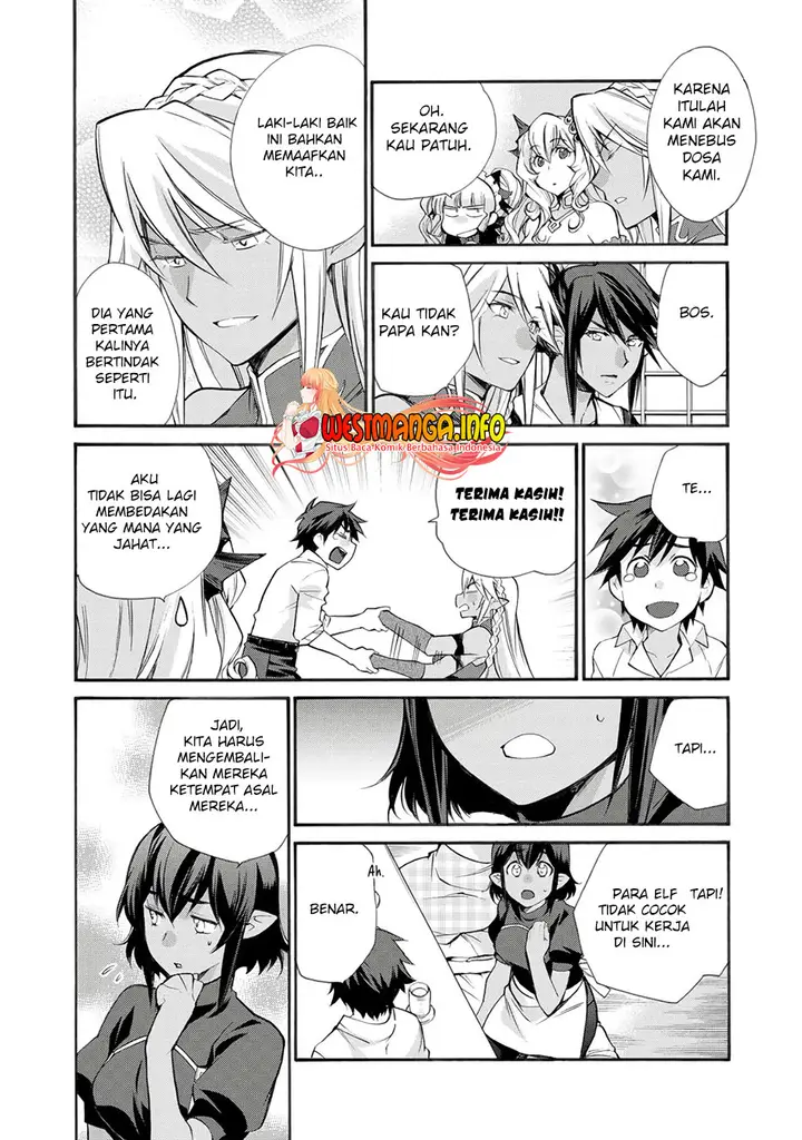 image-komik-isekai-de-tochi-o-katte-noujou-o-tsukurou-chapter-26-13/26