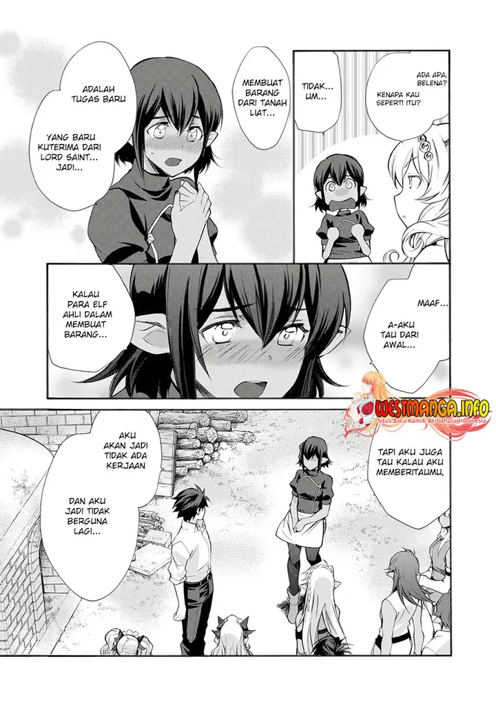 image-komik-isekai-de-tochi-o-katte-noujou-o-tsukurou-chapter-26-17/26