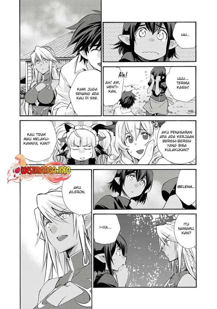 image-komik-isekai-de-tochi-o-katte-noujou-o-tsukurou-chapter-26-20/26