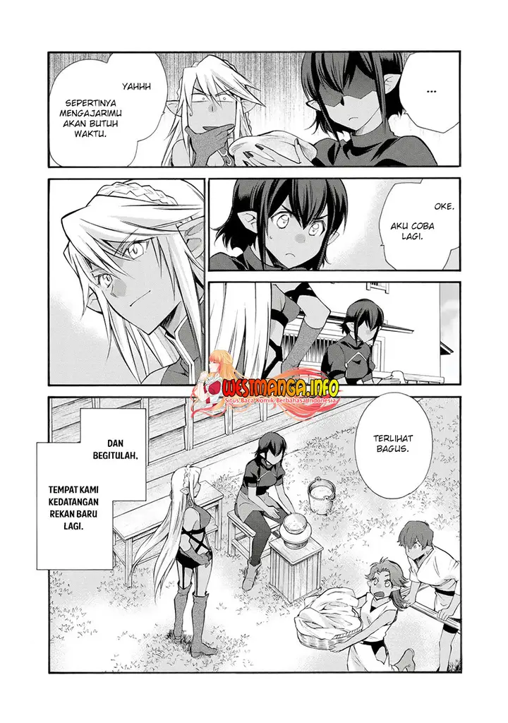 image-komik-isekai-de-tochi-o-katte-noujou-o-tsukurou-chapter-26-23/26