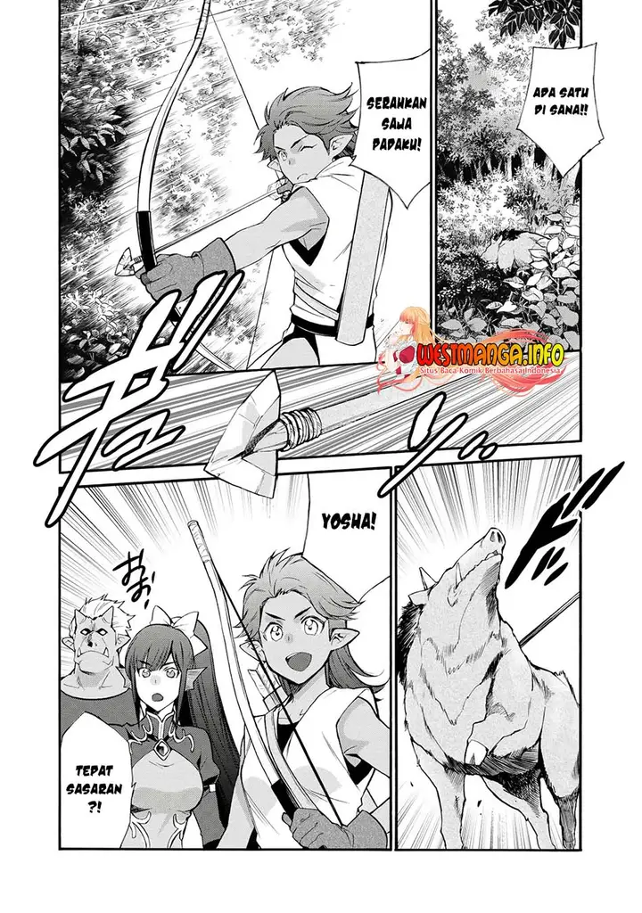 image-komik-isekai-de-tochi-o-katte-noujou-o-tsukurou-chapter-27-4/24