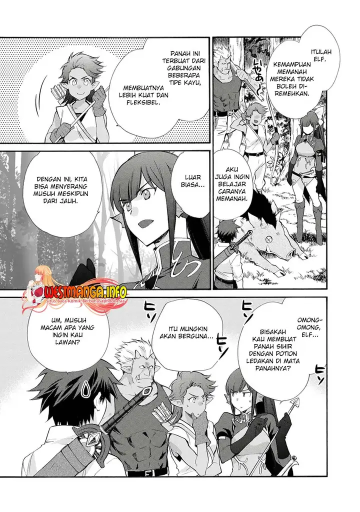image-komik-isekai-de-tochi-o-katte-noujou-o-tsukurou-chapter-27-5/24