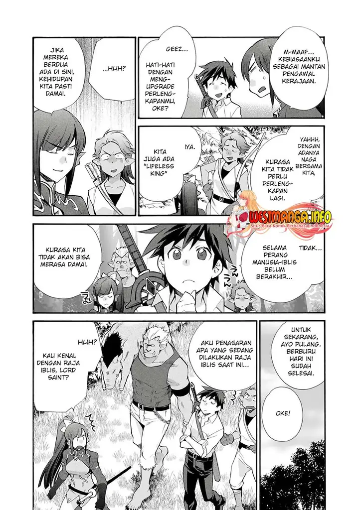 image-komik-isekai-de-tochi-o-katte-noujou-o-tsukurou-chapter-27-6/24