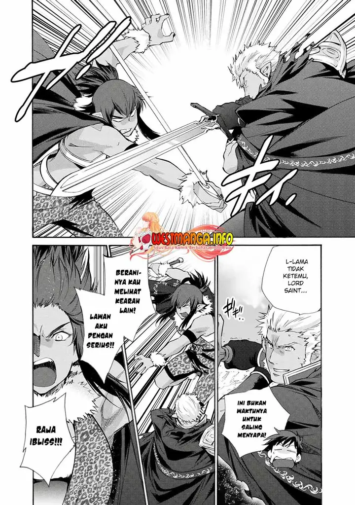 image-komik-isekai-de-tochi-o-katte-noujou-o-tsukurou-chapter-27-8/24