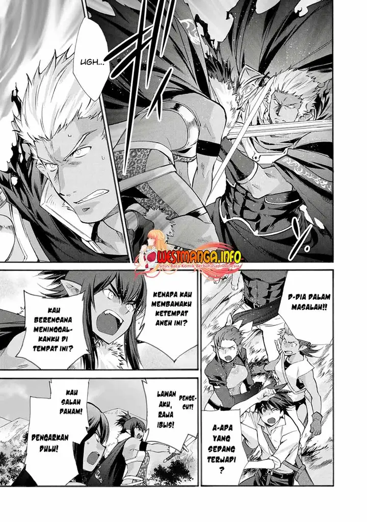 image-komik-isekai-de-tochi-o-katte-noujou-o-tsukurou-chapter-27-9/24