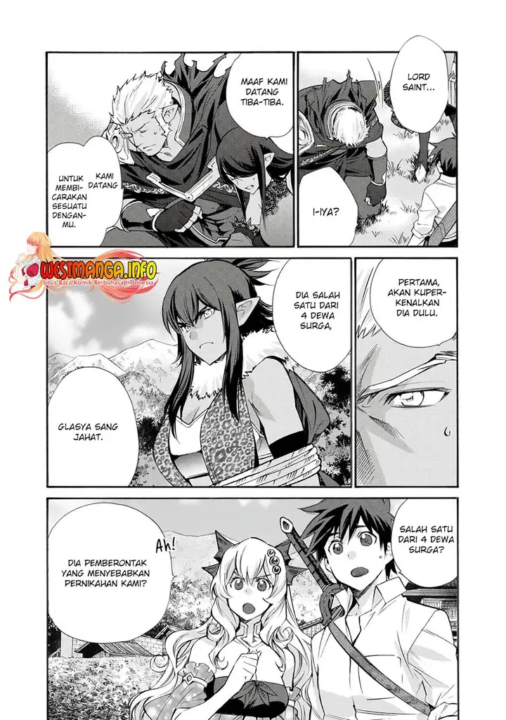image-komik-isekai-de-tochi-o-katte-noujou-o-tsukurou-chapter-27-12/24