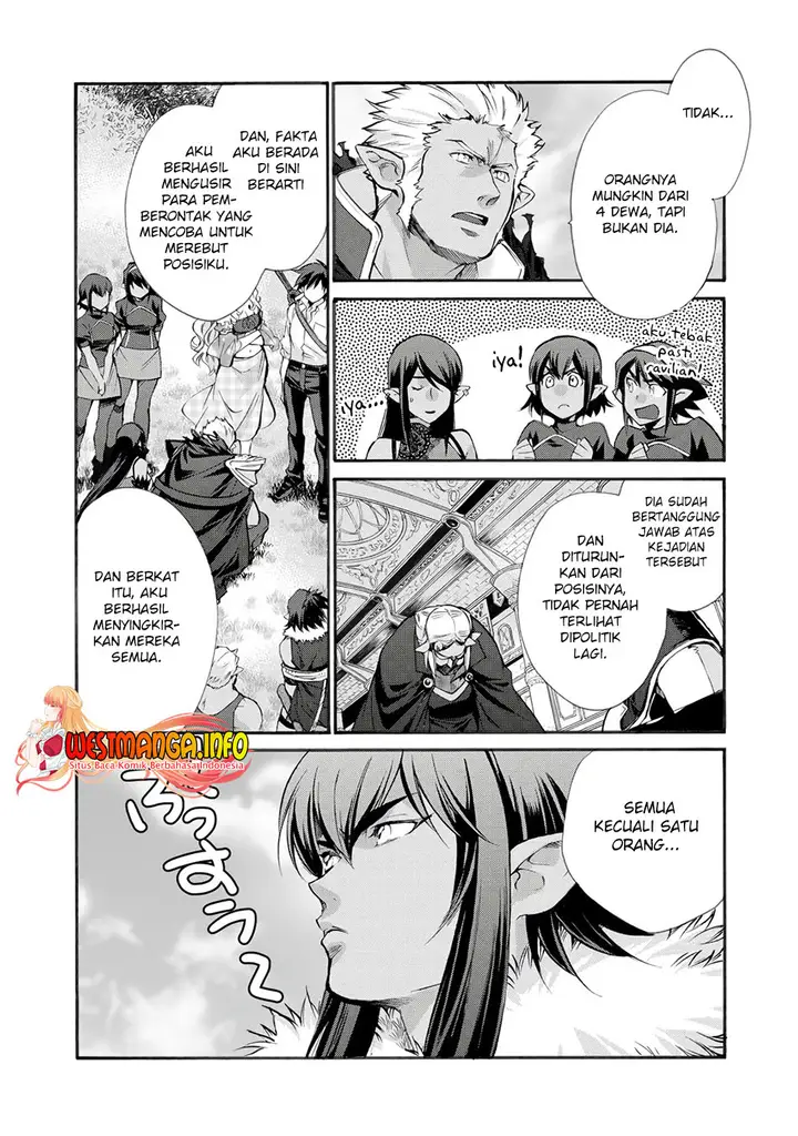 image-komik-isekai-de-tochi-o-katte-noujou-o-tsukurou-chapter-27-13/24