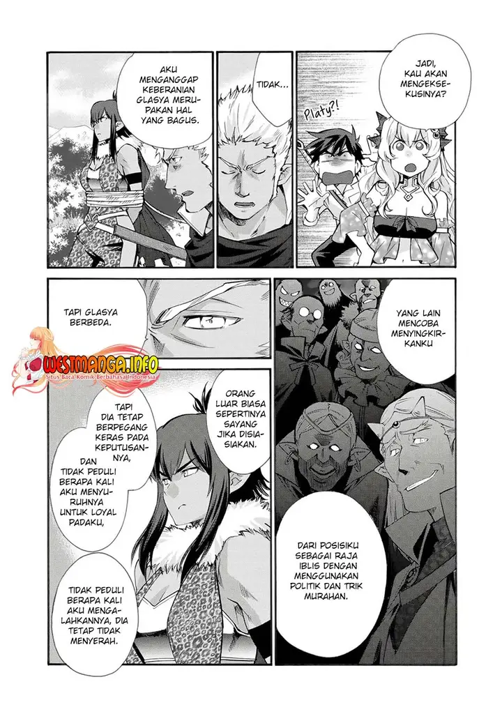 image-komik-isekai-de-tochi-o-katte-noujou-o-tsukurou-chapter-27-15/24