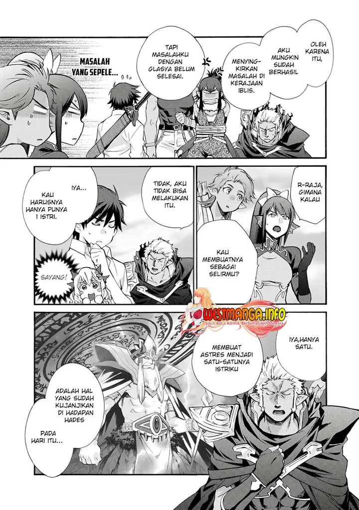 image-komik-isekai-de-tochi-o-katte-noujou-o-tsukurou-chapter-27-19/24