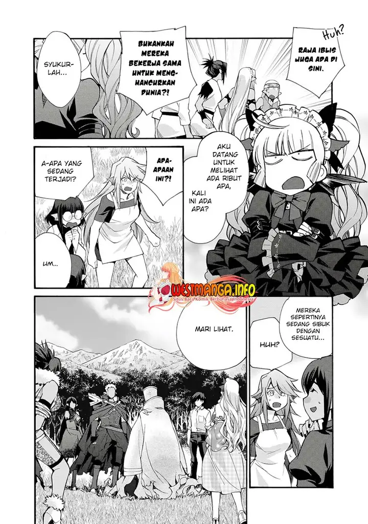 image-komik-isekai-de-tochi-o-katte-noujou-o-tsukurou-chapter-28-3/23