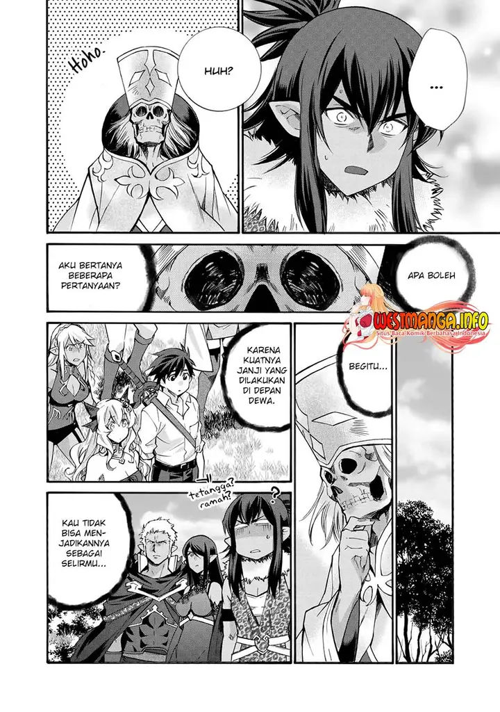 image-komik-isekai-de-tochi-o-katte-noujou-o-tsukurou-chapter-28-7/23