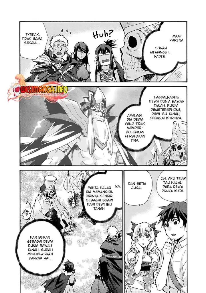 image-komik-isekai-de-tochi-o-katte-noujou-o-tsukurou-chapter-28-8/23