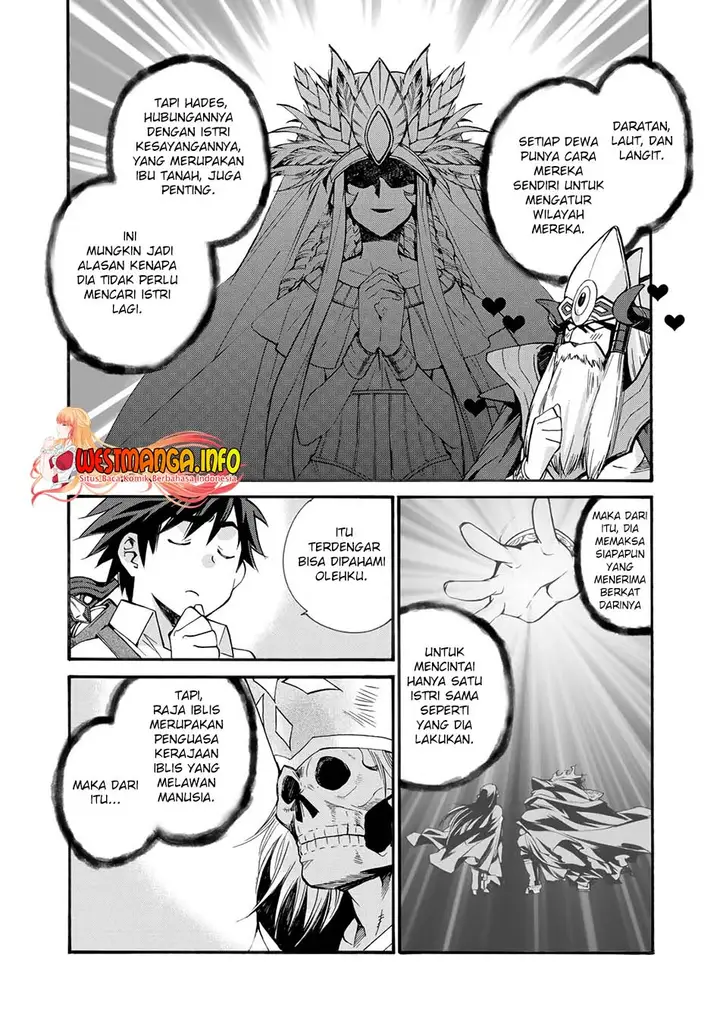 image-komik-isekai-de-tochi-o-katte-noujou-o-tsukurou-chapter-28-9/23