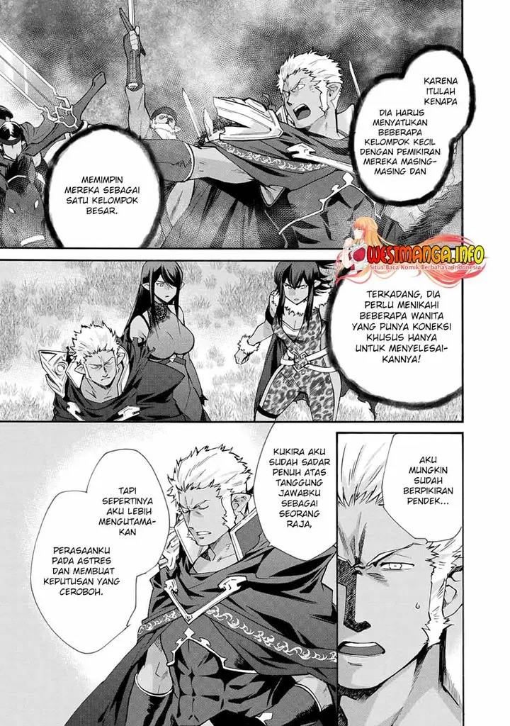 image-komik-isekai-de-tochi-o-katte-noujou-o-tsukurou-chapter-28-10/23